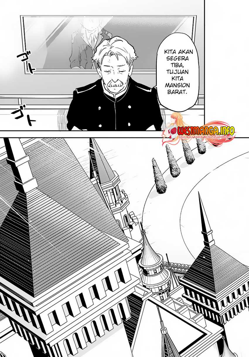 Henkyou Gurashi no Maou, Tensei shite Saikyou no Majutsushi ni naru ~Aisarenagara Nariagaru Moto Maō wa, Ningen o Shiritai~